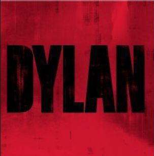 Dylan - Bob Dylan - Musik - COLUMBIA - 0886971095425 - 2. oktober 2007