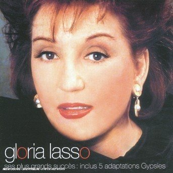 Cover for Gloria Lasso · Ses Plus Grands Succes (CD) (2006)