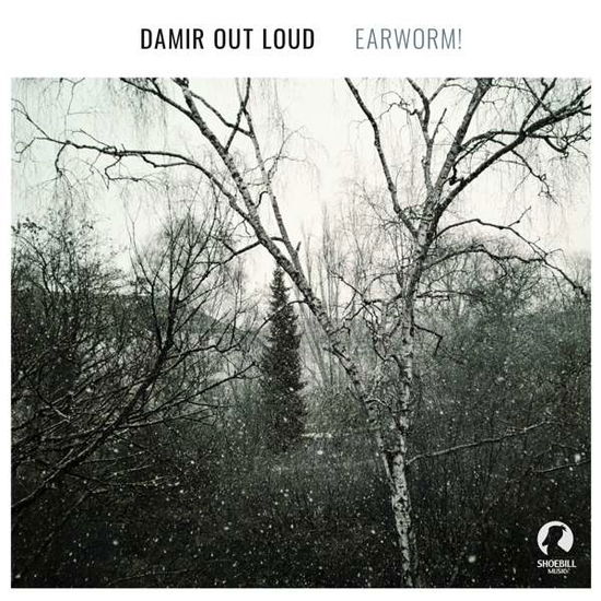 Earworm - Damir Out Loud - Music - SHOEBILL - 4250137212425 - February 28, 2020