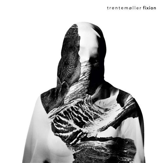 Cover for Trentemøller · Fixion (CD) (2016)