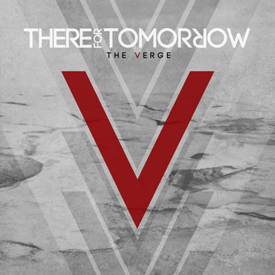 The Verge - There for Tomorrow - Muzyka - HOPELESS RECORDS, KICK ROCK INVASION - 4562181642425 - 29 czerwca 2011