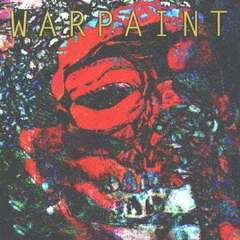Cover for Warpaint · Fool + 1 (CD) (2010)