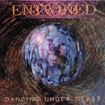 Dancing Under Glass - Entwined - Musik - Earache - 5018615119425 - 