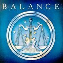 Balance · In For The Count (CD) (2007)