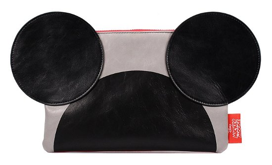 Cover for Disney · Disney: Classic - Mickey Mouse (Bum Bag) (MERCH)