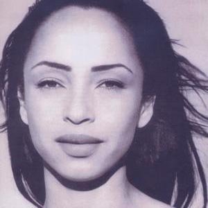 Cover for Sade · The Best Of (CD) [Remastered edition] (2004)