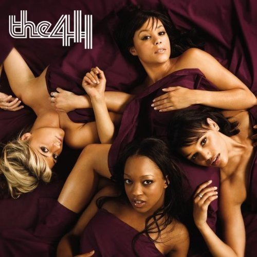 Cover for 411 · Between the Sheets (CD) (2005)