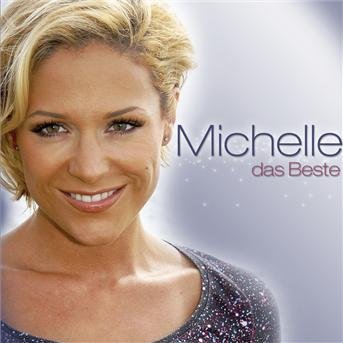 Cover for Michelle · Das Disco-fox Album (CD) (2013)
