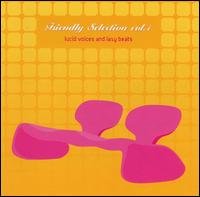 Cover for Martin Horntveth · Fast Motion (CD) (2005)