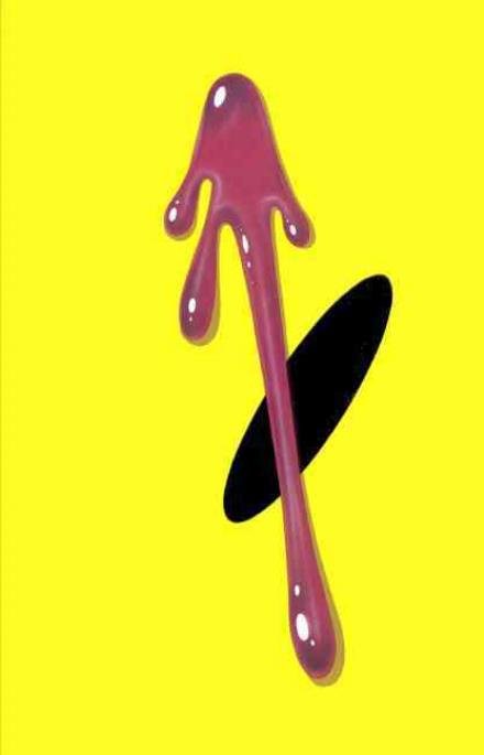 Cover for Alan Moore · Watchmen (Hardcover Book) (2014)