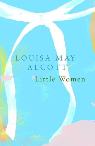 Cover for Louisa May Alcott · Little Women (Legend Classics) - Legend Classics (Paperback Bog) (2018)