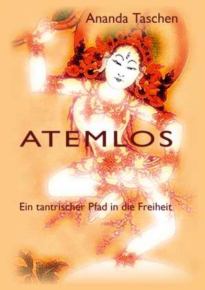 Cover for Taschen · Atemlos (Book)