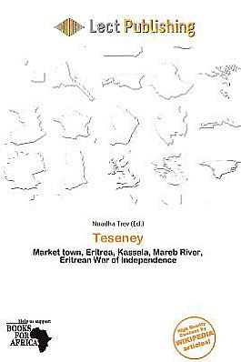 El color equivocado de Shakespe - Martins - Books - Lect Publishing - 9786200380425 - January 18, 2012