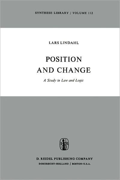 Z. Ziembinski · Practical Logic: With the Appendix on Deontic Logic (Paperback Book) [Softcover reprint of hardcover 1st ed. 1976 edition] (2010)