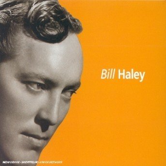 Cover for Bill Haley &amp; His Comets · Classic (CD) (2004)