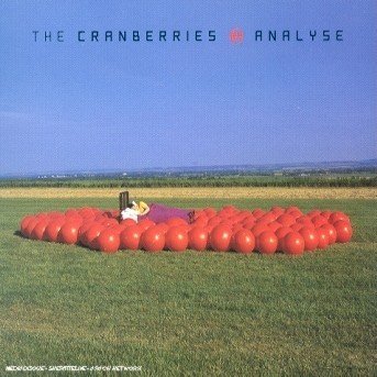Analyse - The Cranberries - Musik - Universal - 0008815587426 - 