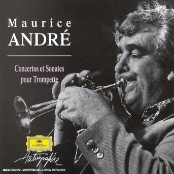 Trumpet Concertos - Mackerras Charles / English Ch - Music - POL - 0028941987426 - December 21, 2001