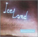 Cover for Pinhas,richard / Heldon · Iceland (CD) (1995)