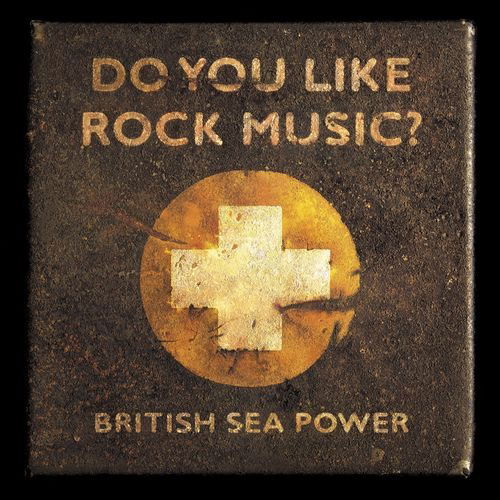 Do You Like Rock Music? (15th Anniversary Expanded Edition) - British Sea Power - Musik - ROUGH TRADE RECORDS - 0191402043426 - 9. februar 2024