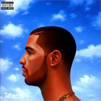 Nothing Was the - Drake - Music - ROCKET - 0602537566426 - March 30, 2018