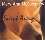 Swept Away - Maryann Mcsweeney - Musik - CD Baby - 0659057400426 - 3. december 2002