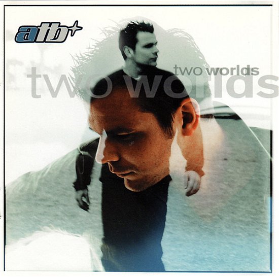 Two Worlds - Atb - Musikk -  - 0689289002426 - 