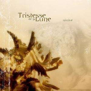 Nineve / Time Is Moving -8t - Tristesse De La Lune - Music - OUT OF LINE - 0693723398426 - March 21, 2005