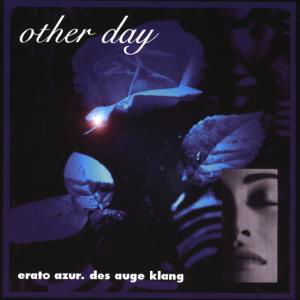 Cover for Other Day · Erato Azur.des Auge Klang (CD) (2002)