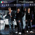 Guilty - Blue - Musik - Virgin - 0724357839426 - 