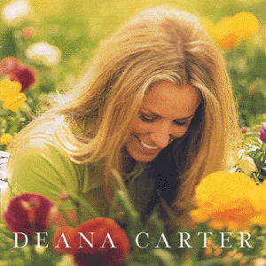 Did I Shave My Legs For This? - Deana Carter - Musik - Capitol - 0724383751426 - 3. september 1996