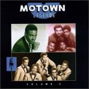 Various - Motown Legends 3 / Various - Gladys Knight & the Pips - Musik - Universal Special Products - 0731452028426 - 2023