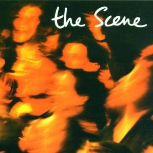 Cover for Scene (CD) (1999)