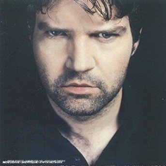 The Collection - Lloyd Cole - Musikk - Universal - 0731453810426 - 