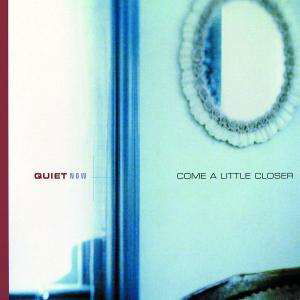 Come a Little Closer - Shirley Horn - Musik - UNIVERSAL - 0731455973426 - 2. Juli 2011