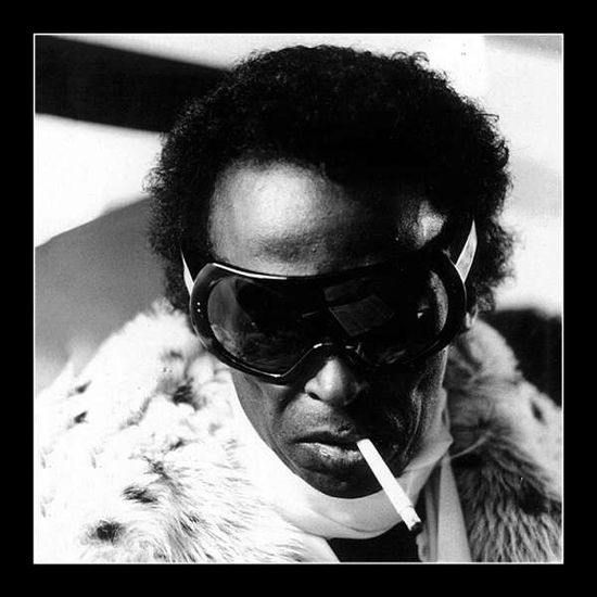 Best Of Electric Live - Miles Davis - Music - RSK - 0735850989426 - February 7, 2019