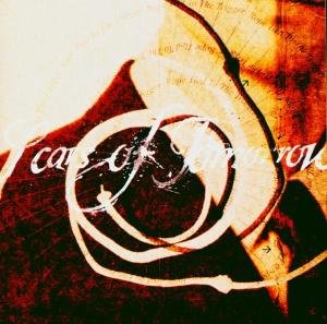 Rope Tied to the Trigger - Scars Of Tomorrow - Música - Victory - 0746105021426 - 26 de fevereiro de 2004