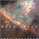Cover for John Stanford · Deep Space (CD) (1999)