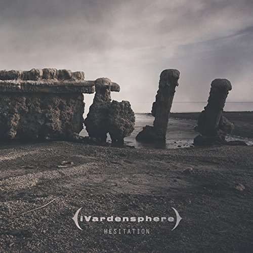 Ivardensphere · Hesitation (CD) (2022)