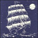 Ghost Ship - Sultans - Music - SYMPATHY FOR THE RECORD I - 0790276063426 - November 14, 2000