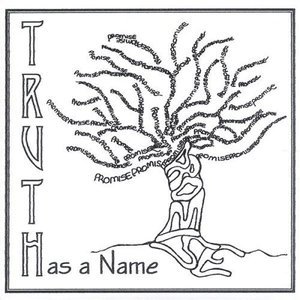 Truth Has a Name - Promise - Musik - Promise - 0880912600426 - 24. maj 2005
