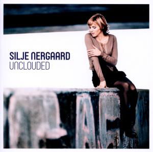 Unclouded - Silje Nergaard - Musiikki - SONY - 0886919283426 - perjantai 23. maaliskuuta 2012