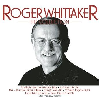 Roger Whittaker - Hit Collection - Musiikki - SONY - 0886970897426 - 