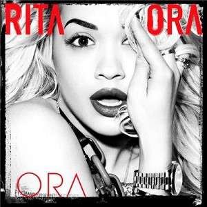 Ora (Gold Series) - Ora Rita - Musik - SONY MUSIC - 0889854291426 - 9. juli 2017