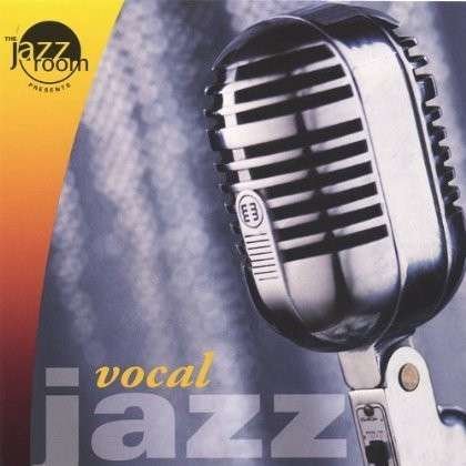 Vocal Jazz - Jazz Room - Musik - CD Baby - 0899956040426 - 9. november 2004