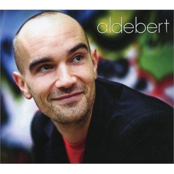 Cover for Aldebert · La Compil (CD) (2018)