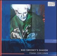 Cover for Hesketh Trio / Hamburg Trio / Sommerfeld/+ · Mad Sweeney´s Shadow (CD) (2003)