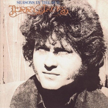 Terry Jacks · Seasons In The Sun (CD) [Remastered edition] (2008)