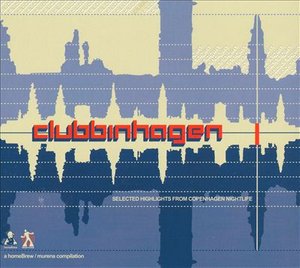 Battlestar Galactica the Complete Series Bdr... - Clubinhagen - Musik - LOCAL - 5027803542426 - 2023