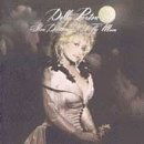 Cover for Dolly Parton · Slow Dancing with the Moon (CD) (2016)