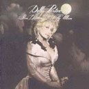 Slow Dancing With the Moon - Dolly Parton - Musique - Sony - 5099747294426 - 12 décembre 2016